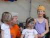 koninginnedag 2012 215_small.jpg
